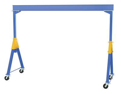 VESTIL FHSN-8-20-TLC