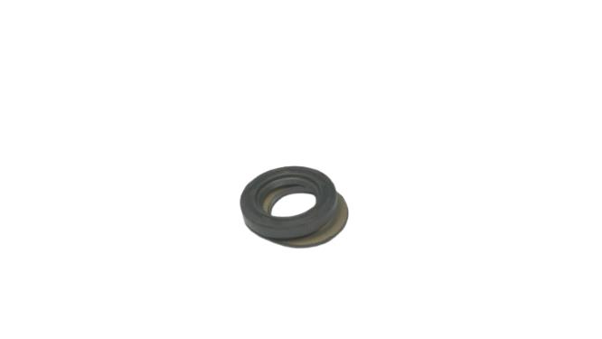 YUKEN TK280195-9