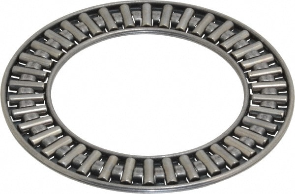 SCHAEFFLER GROUP TC2031