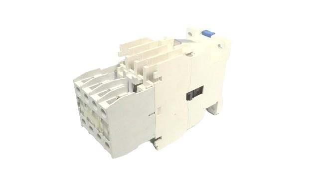 EATON CORPORATION D15CR60CB