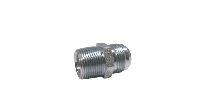 BRENNAN FG2404-16-16