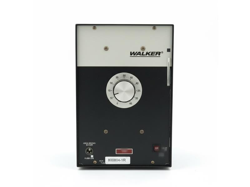 ASEA BROWN BOVERI 800804-1R