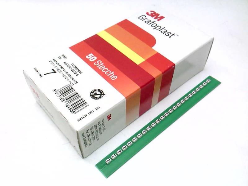 3M KE-7270-0078-5