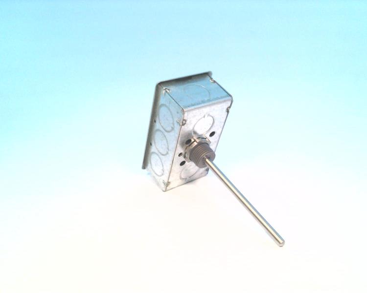 AUTOMATION COMPONENTS INC A/1K-NI-INW-4"-GD