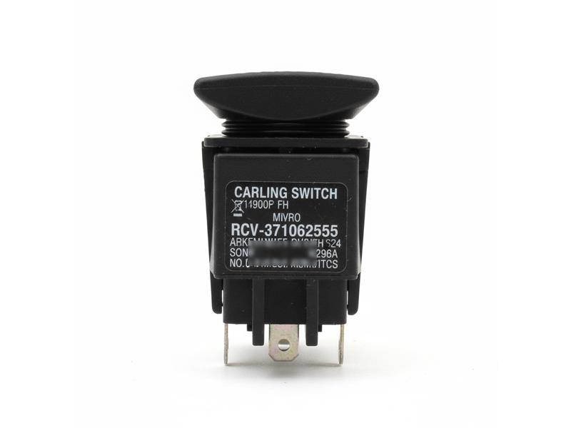 RCV-37106255 por CARLING SWITCH