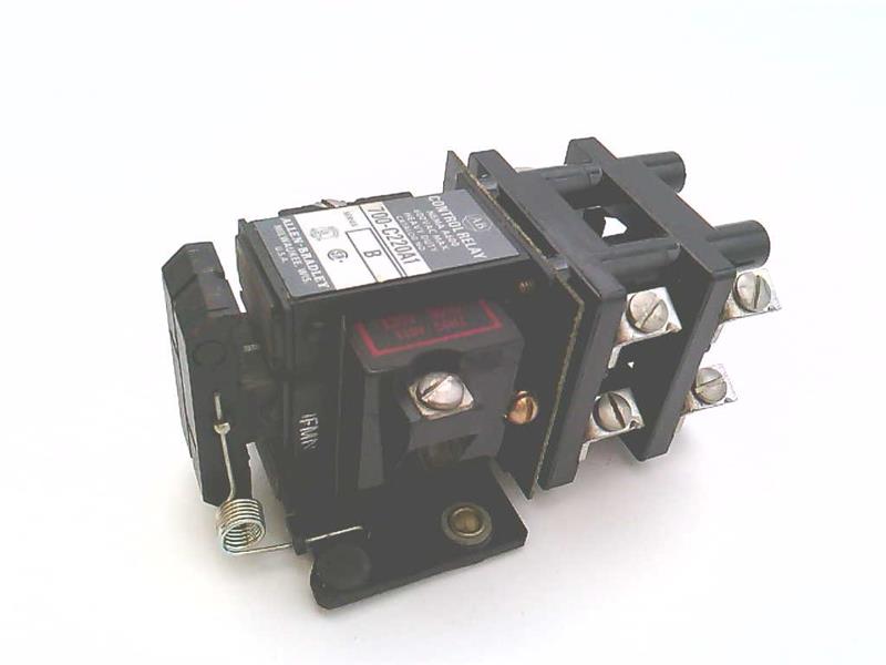 ALLEN BRADLEY 700-C220A1