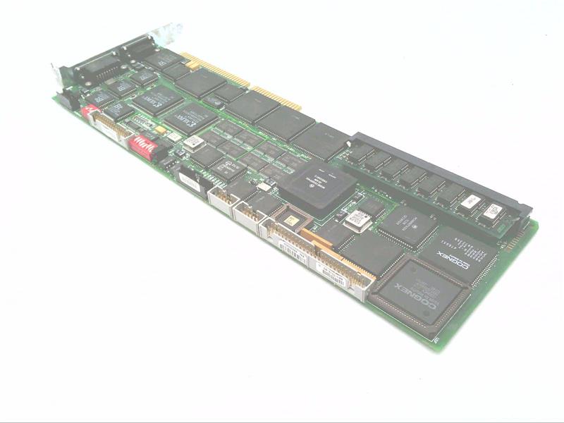 ALT-ML-4-94V0 by PRESSCO