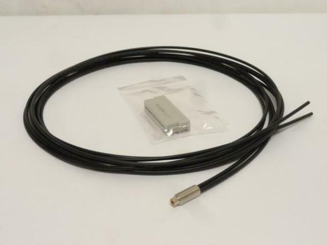 KEYENCE CORP FU-25