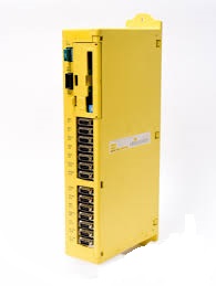 FANUC A02B-0166-B001