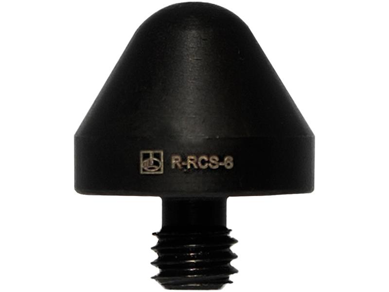 RENISHAW R-RCS-6