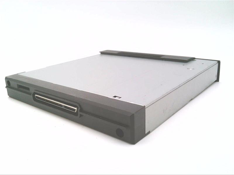 APPLE COMPUTER M1248