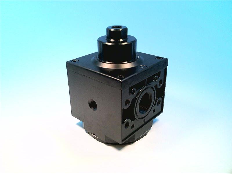 PARKER P3NRA96BPP