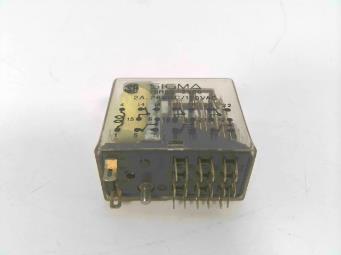 INFICON 70R6S-2500