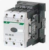EATON CORPORATION DIL3AM85  24VDC