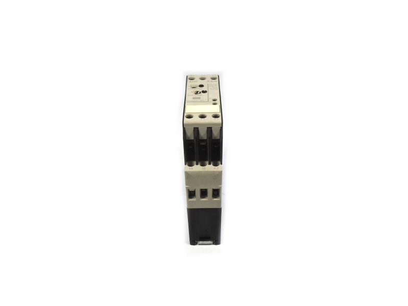 EEC AEG 910-346-635-00