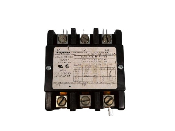 TYCO ACC730U30