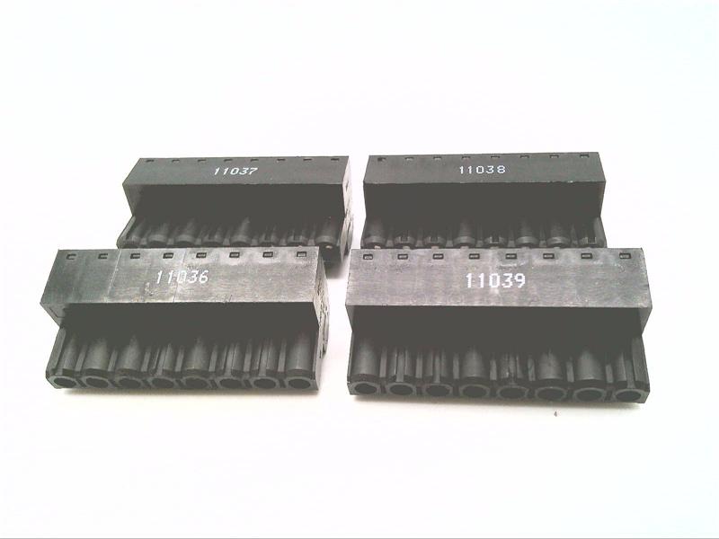 750008 by PILZ