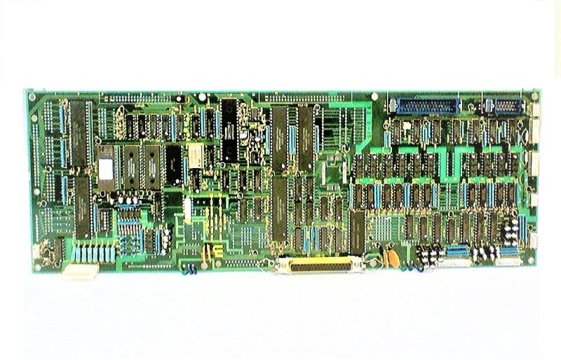 MURATA MANUFACTURING Z90-16589-50