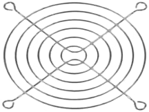 SPC11023 par MULTICOMP