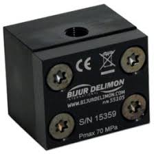 BIJUR DELIMON 55105-B