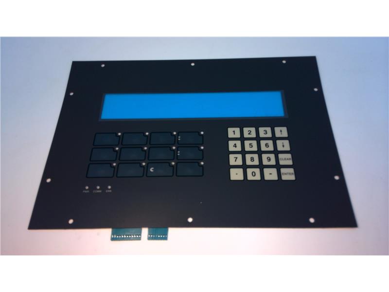 RADWELL RAD-KPD-32402219