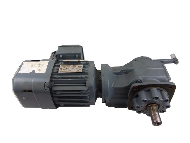 HK40 DRE90M4BE2HR/ASB8/TH por SEW EURODRIVE