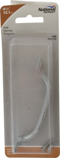 NATIONAL HARDWARE N117-721