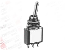 5636AB2V by APEM COMPONENT