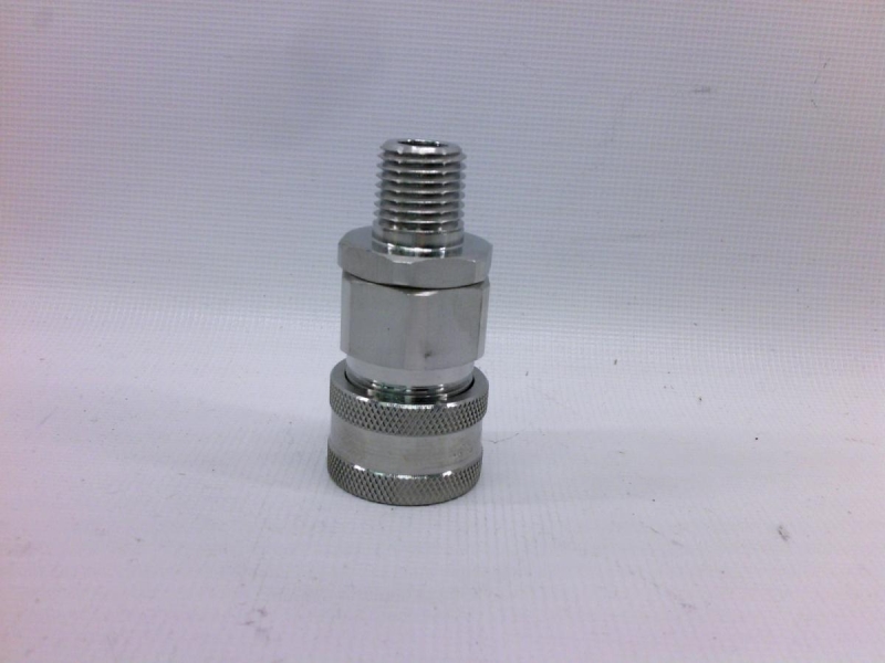 PARKER SVHC4-4M