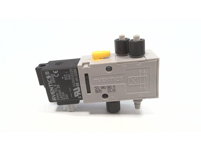 BOSCH R434000595