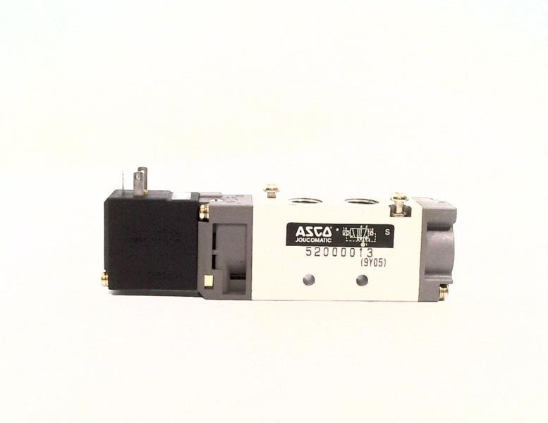 ASCO 52000013