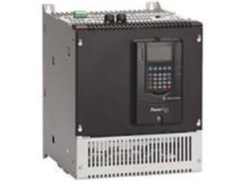 ALLEN BRADLEY 20P41AD330RA0NNN