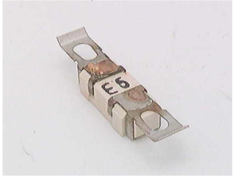 SIEMENS E5