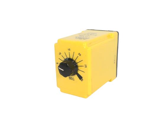 TE CONNECTIVITY CDD-38-20023