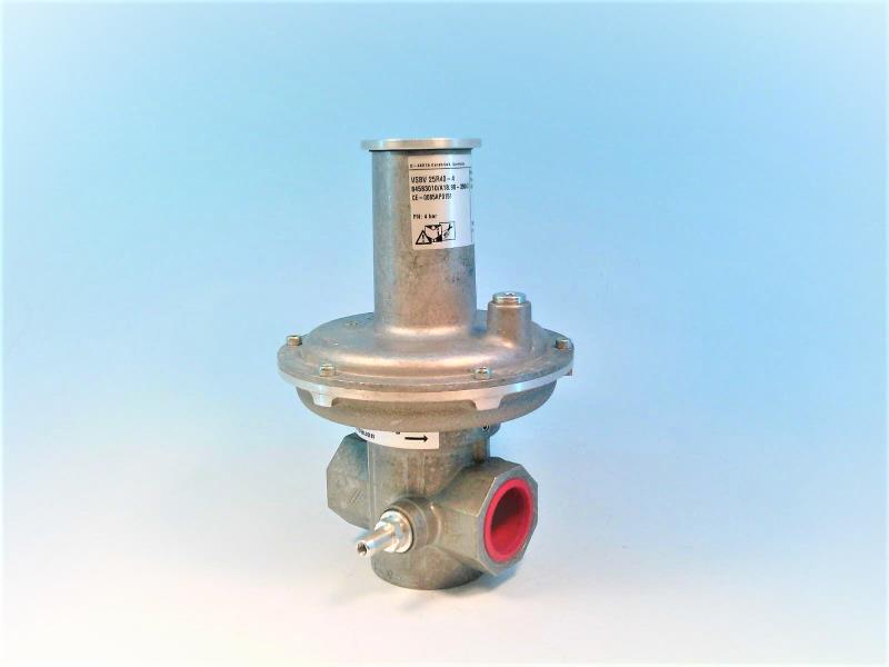 HONEYWELL 84583010