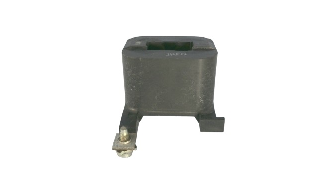 GA060 por ALLEN BRADLEY