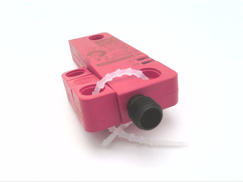 TELEMECANIQUE SENSORS XCSRC11AM12