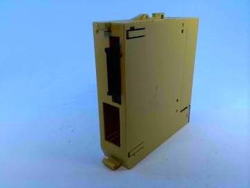 FANUC AID32E2