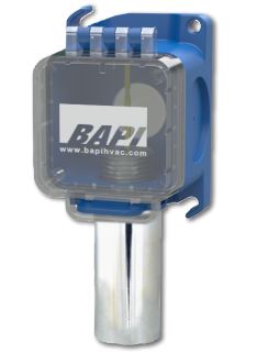 BA/10K-2-TB-MAL-2-BBX by BAPI