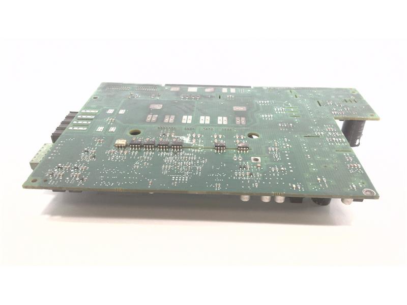 ALLEN BRADLEY 74106-367-52
