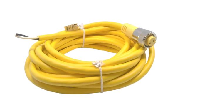 AUTOMATION DIRECT ZP-S1-2FP-6M