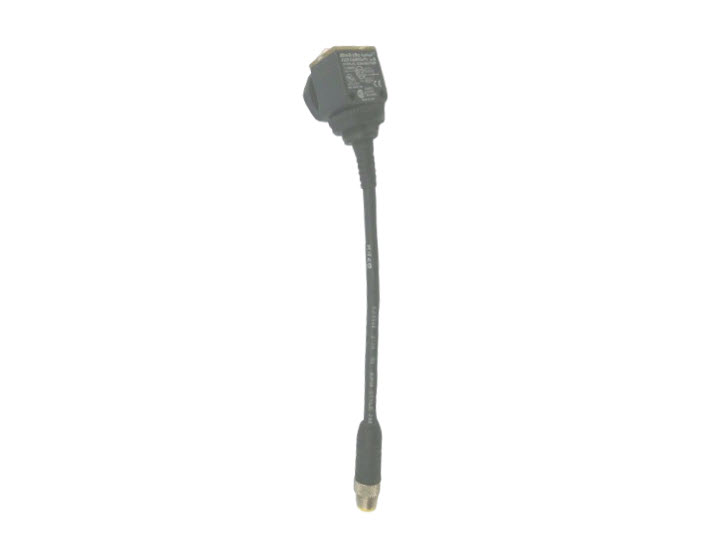ALLEN BRADLEY 42EF-R9MPBV-F4