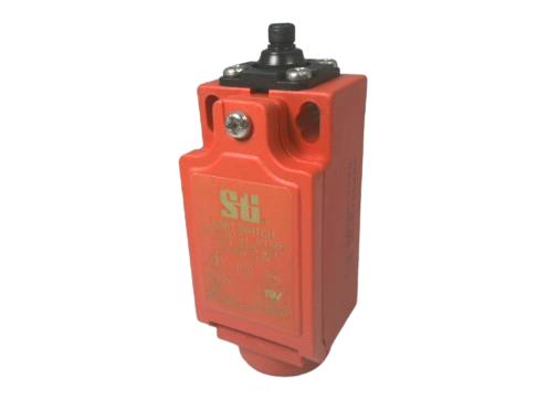 OMRON 44505-1040