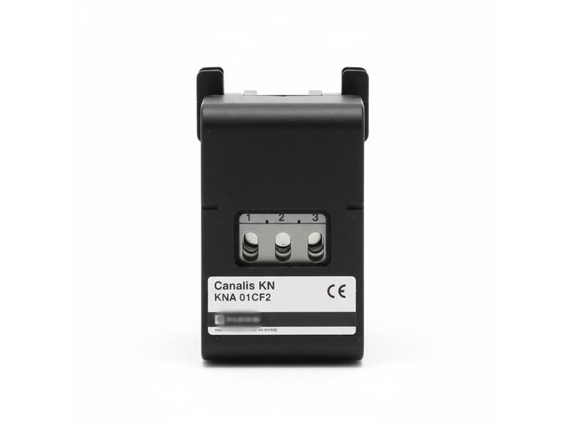 KNA01CF2 by SCHNEIDER ELECTRIC