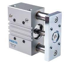 FESTO DFM-40-50-B-P-A-KF