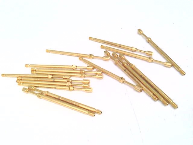 COHU THC025-H200-2