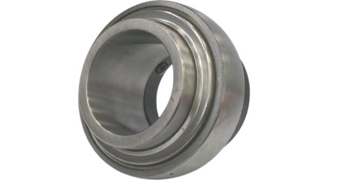 TIMKEN G1203KRRB 