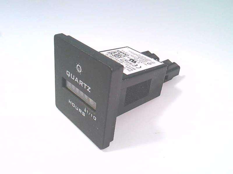 GIC LA25F1