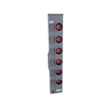 SCHNEIDER ELECTRIC EZM316125M10