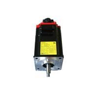FANUC A06B-0205-B000#0100